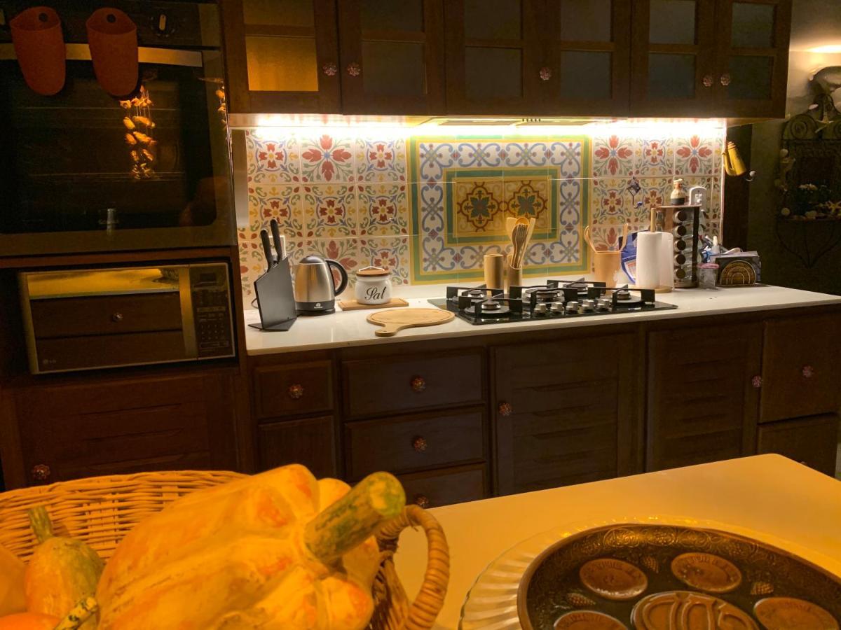 Búzios Villa Lulu Maison מראה חיצוני תמונה